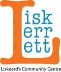 liskerrett centre logo
