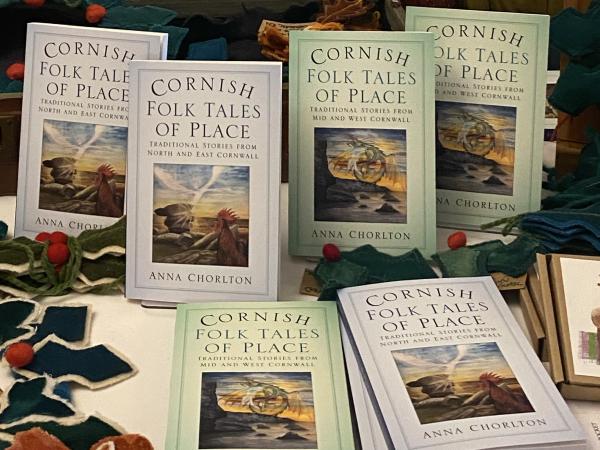 Mazed Books